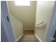48B Roberts Tce, Whyalla SA 5600