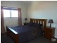 48B Roberts Tce, Whyalla SA 5600