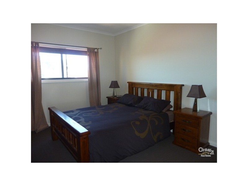 48B Roberts Tce, Whyalla SA 5600