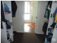 48B Roberts Tce, Whyalla SA 5600