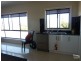 48B Roberts Tce, Whyalla SA 5600