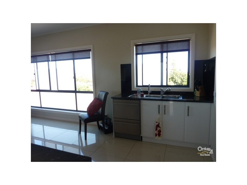 48B Roberts Tce, Whyalla SA 5600