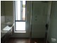 48B Roberts Tce, Whyalla SA 5600