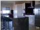48B Roberts Tce, Whyalla SA 5600
