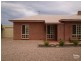 47 Lewthwaite, Whyalla SA 5600