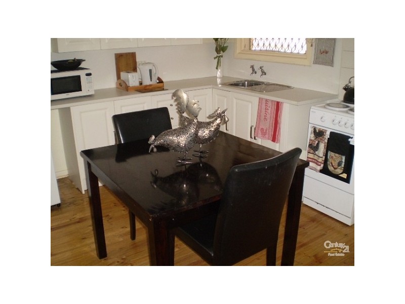 47 Lewthwaite, Whyalla SA 5600