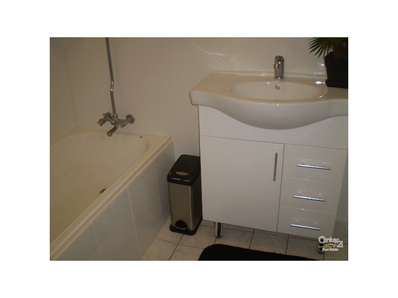 47 Lewthwaite, Whyalla SA 5600