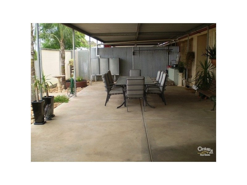 47 Lewthwaite, Whyalla SA 5600