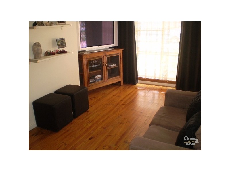 47 Lewthwaite, Whyalla SA 5600