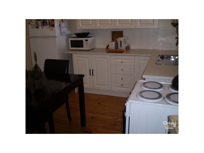 47 Lewthwaite, Whyalla SA 5600