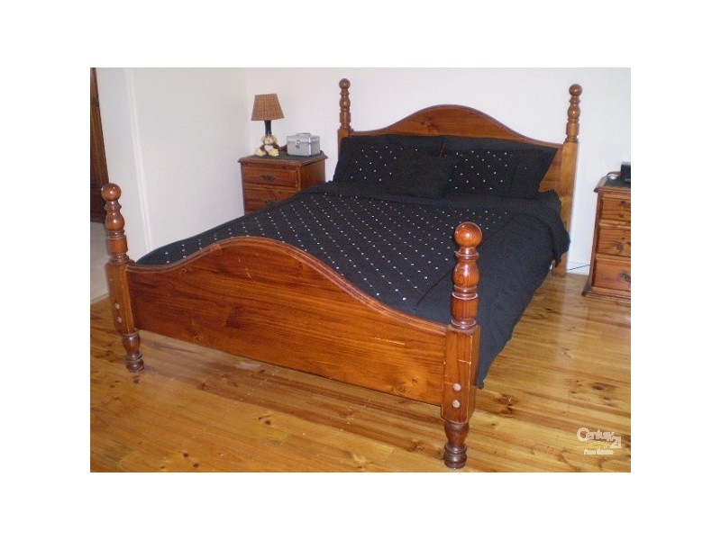 47 Lewthwaite, Whyalla SA 5600