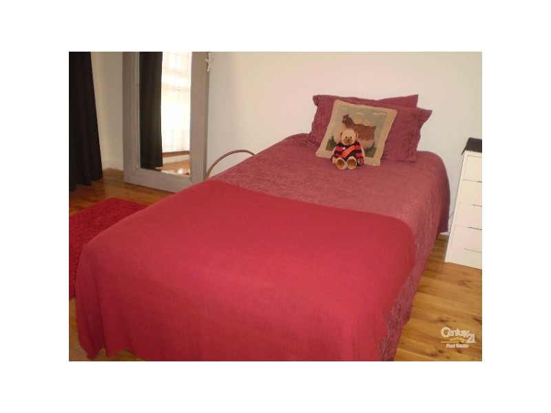 47 Lewthwaite, Whyalla SA 5600