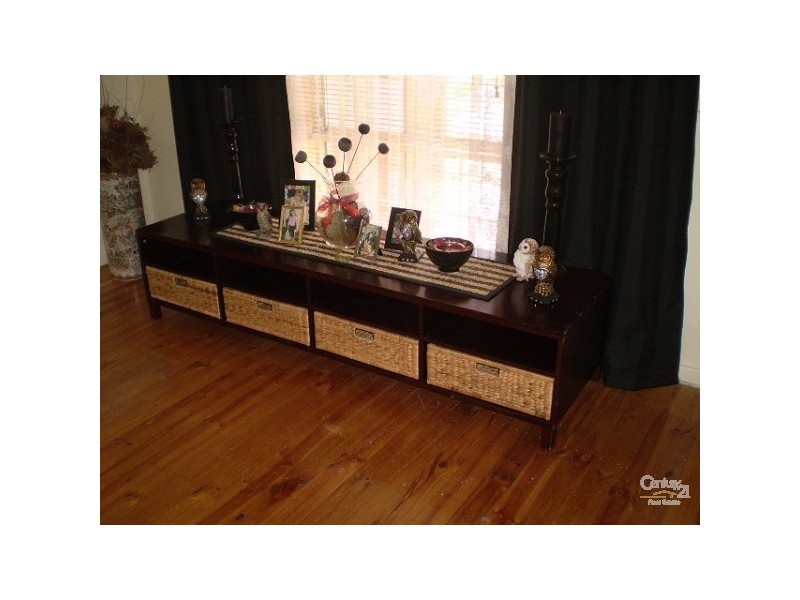 47 Lewthwaite, Whyalla SA 5600