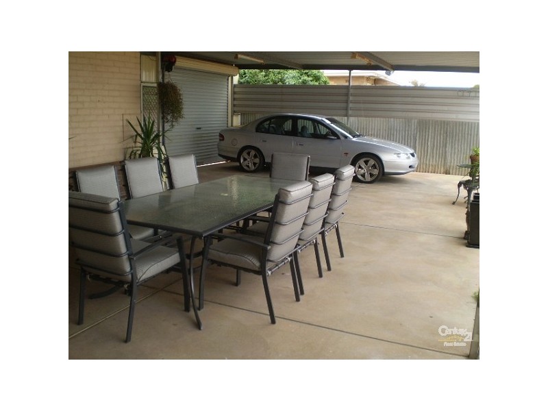 47 Lewthwaite, Whyalla SA 5600