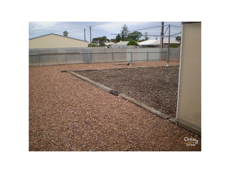 47 Lewthwaite, Whyalla SA 5600