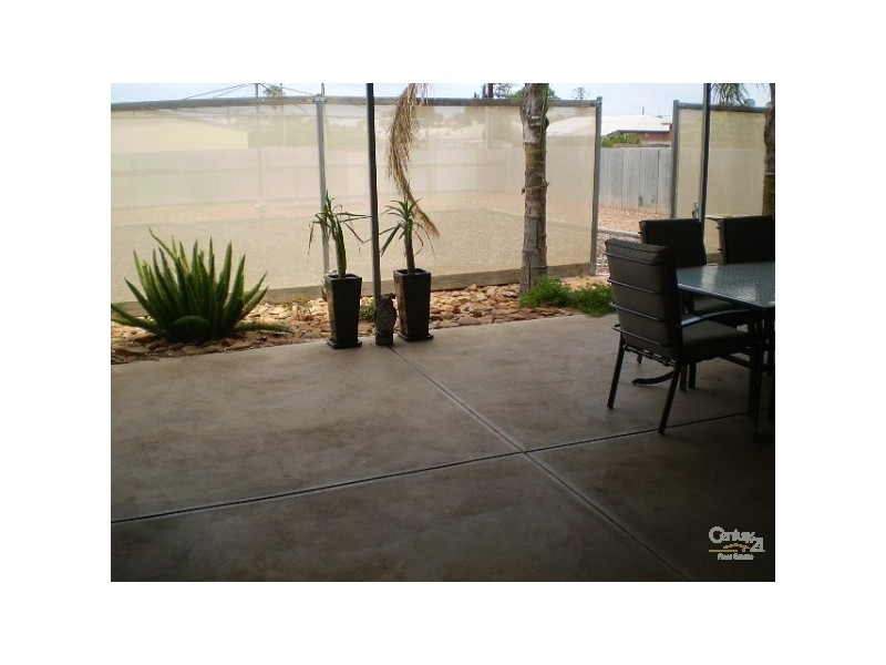 47 Lewthwaite, Whyalla SA 5600