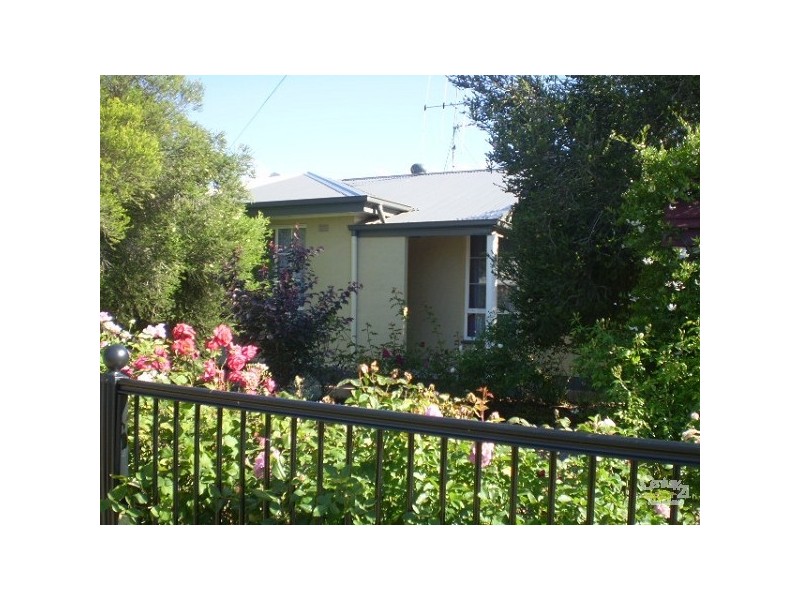6 Taylor Street, Whyalla Stuart SA 5608
