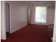 6 Taylor Street, Whyalla Stuart SA 5608
