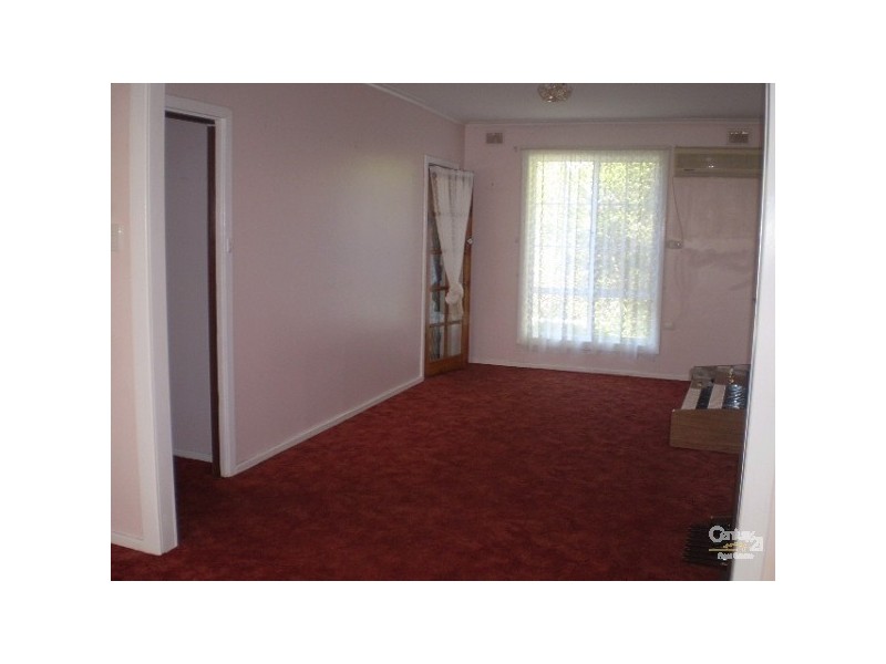 6 Taylor Street, Whyalla Stuart SA 5608