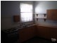 6 Taylor Street, Whyalla Stuart SA 5608