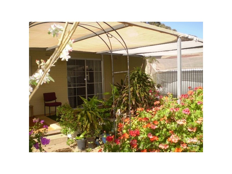6 Taylor Street, Whyalla Stuart SA 5608