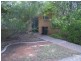 3/85-87 Playford Ave, Whyalla Playford SA 5600