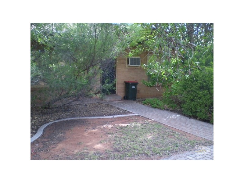 3/85-87 Playford Ave, Whyalla Playford SA 5600