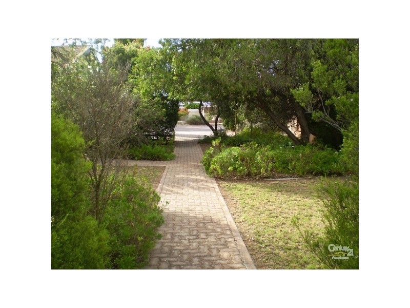 3/85-87 Playford Ave, Whyalla Playford SA 5600