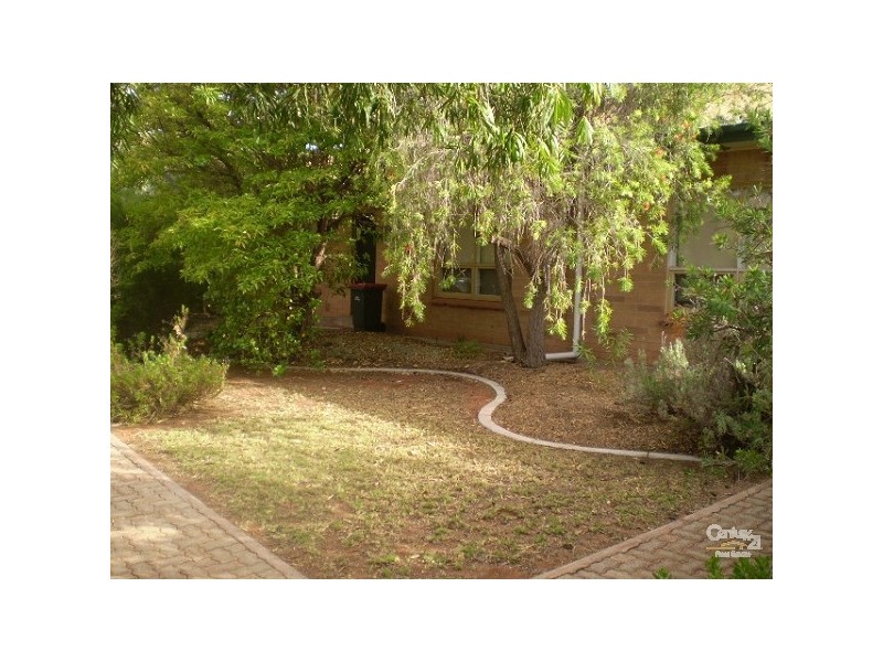 3/85-87 Playford Ave, Whyalla Playford SA 5600