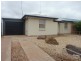48 Phillips Street, Whyalla Stuart SA 5608