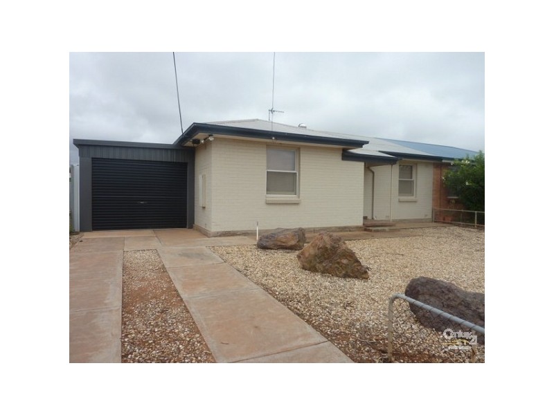 48 Phillips Street, Whyalla Stuart SA 5608