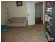 48 Phillips Street, Whyalla Stuart SA 5608
