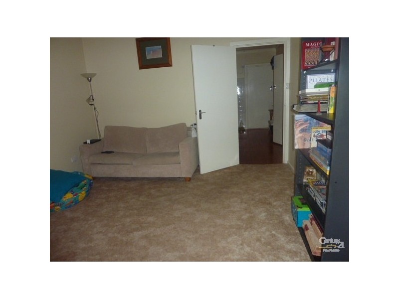 48 Phillips Street, Whyalla Stuart SA 5608