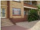 3/32 Broadbent Tce, Whyalla SA 5600