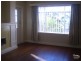 3/32 Broadbent Tce, Whyalla SA 5600