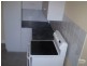 3/32 Broadbent Tce, Whyalla SA 5600