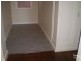 3/32 Broadbent Tce, Whyalla SA 5600