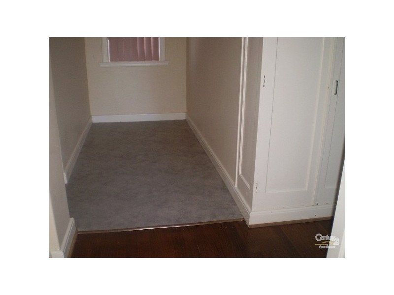 3/32 Broadbent Tce, Whyalla SA 5600
