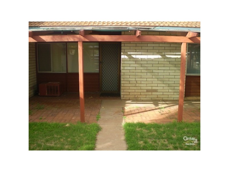 3/92  Rudall Ave, Whyalla Playford SA 5600