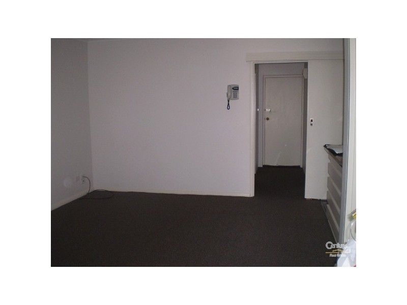 3/92  Rudall Ave, Whyalla Playford SA 5600