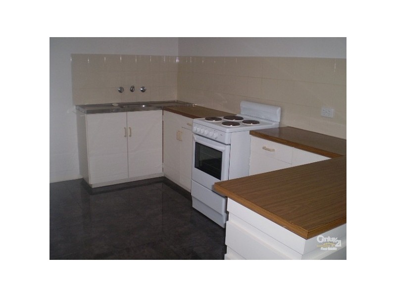 3/92  Rudall Ave, Whyalla Playford SA 5600