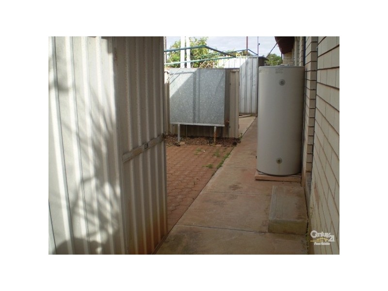 3/92  Rudall Ave, Whyalla Playford SA 5600