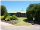 1 Rice Court, Whyalla SA 5600