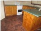 1 Rice Court, Whyalla SA 5600