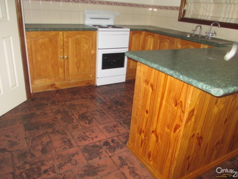 1 Rice Court, Whyalla SA 5600