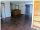1 Rice Court, Whyalla SA 5600