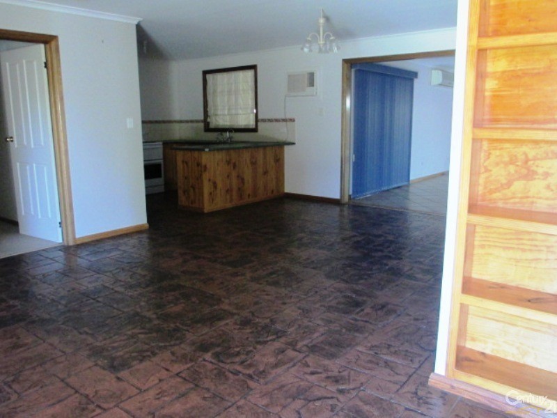 1 Rice Court, Whyalla SA 5600