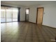 1 Rice Court, Whyalla SA 5600