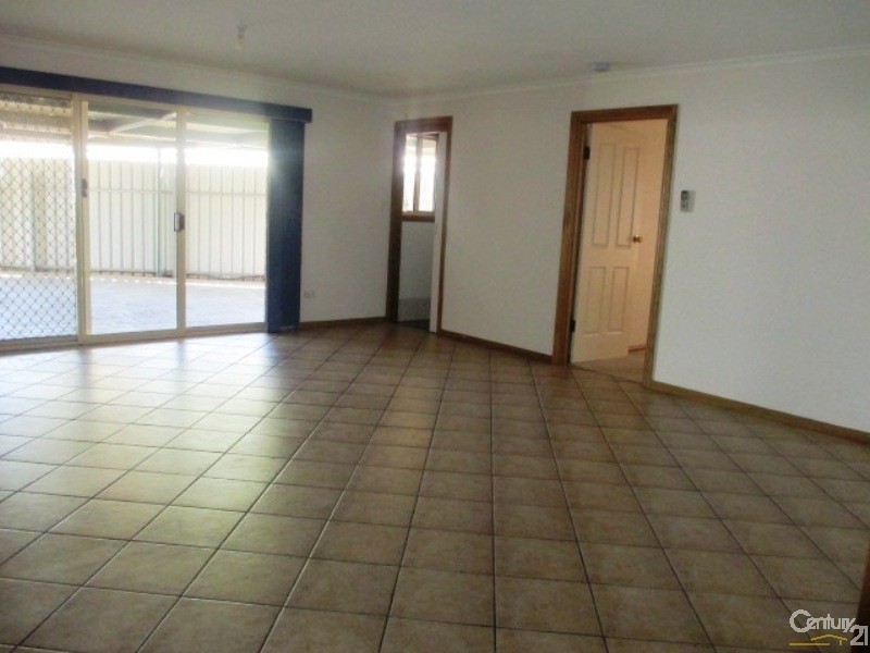 1 Rice Court, Whyalla SA 5600