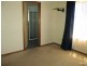 1 Rice Court, Whyalla SA 5600